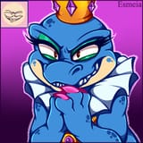 1643110345567