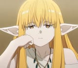 1709086818512721