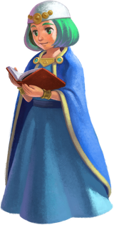 ALBW_Seres_Artwork