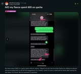 283569252345