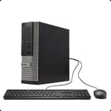 old dell