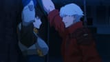 Devil-May-Cry-1-e1744322086151
