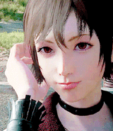FF15_iris