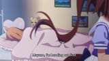 [Okay-Subs] Uma Musume Pretty Derby S2 - 01 [AEE7CDEF].mkv_20250706_234252.244