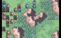 fe6 chapter 21 roy good_thumb.jpg