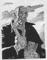 Caiaphas Smith