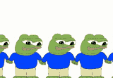 frens-pepe