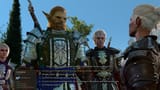 Baldur&#039;s Gate 3 Screenshot 2025.05.26 - 12.22.07.00