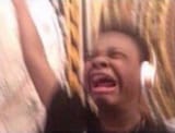 AAAAAAAAAAAAAAAAAAAAAAAAAAAA