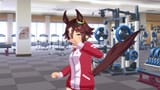 Umamusume17190005)