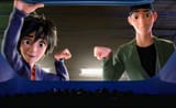 big-hero-6-disneyscreencaps.com-1802