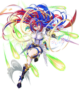 097af0904a683edf26e8b1c4095dae2a