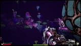 FMF2-Win64-Shipping_X6NuKTUqi2