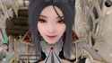 The Elder Scrolls V Skyrim Special Edition 2022.08.13 - 15.59.29.01_2_thumb.jpg