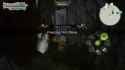 Layer 3 Death and Sneaky bug on the last chamber VP9 720_thumb.jpg