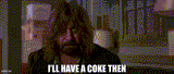 illhaveacoke