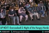 fat fucks SGDQ