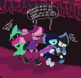 1541311535644