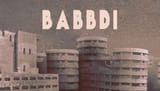 Babbdi_cover-3963398905