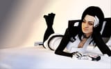 miranda_lawson__femme_fatale__2__by_skllhrt_d5dfsr2