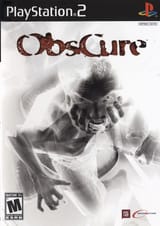 Cover_1