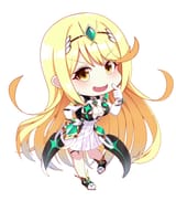 Mythra_chibi-773DF