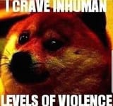 1729724416707048
