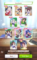 Screenshot_20250707_000308_Umamusume