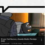 75 sin título_20250706175446