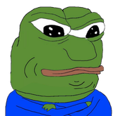 1721728720114877