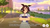 Umamusume08566598)