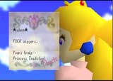 1610253286928