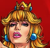 Screenshot 2022-10-02 at 16-09-17 Princess_Peach Super_Mario_Bros. radprofile