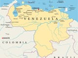 venezuela-map-1882783155