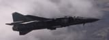 mig-23