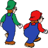 1695183447361690
