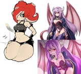 Alma lap pillow