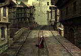 devil-may-cry-2-playstation-2-screenshot-art-3