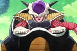 dragonballz5-690x460-2282137344