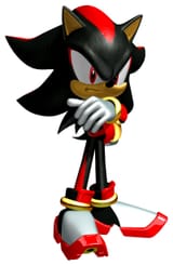 Thread 716533679 OP Image