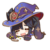 Mon