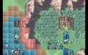 fe6 chapter 21 promotion_thumb.jpg