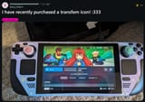 1726765423758187