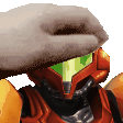 1743373171665298