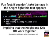 78578903542