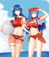 GX2dq-8XoAAl8Tr