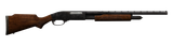 HuntingShotgun