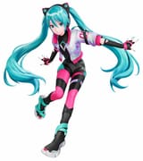 a8c0374b6ce4127ef16aa8588cf7e2ee
