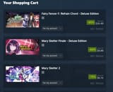 steamwebhelper_B3VXK47FuD