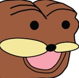 1734293468682854